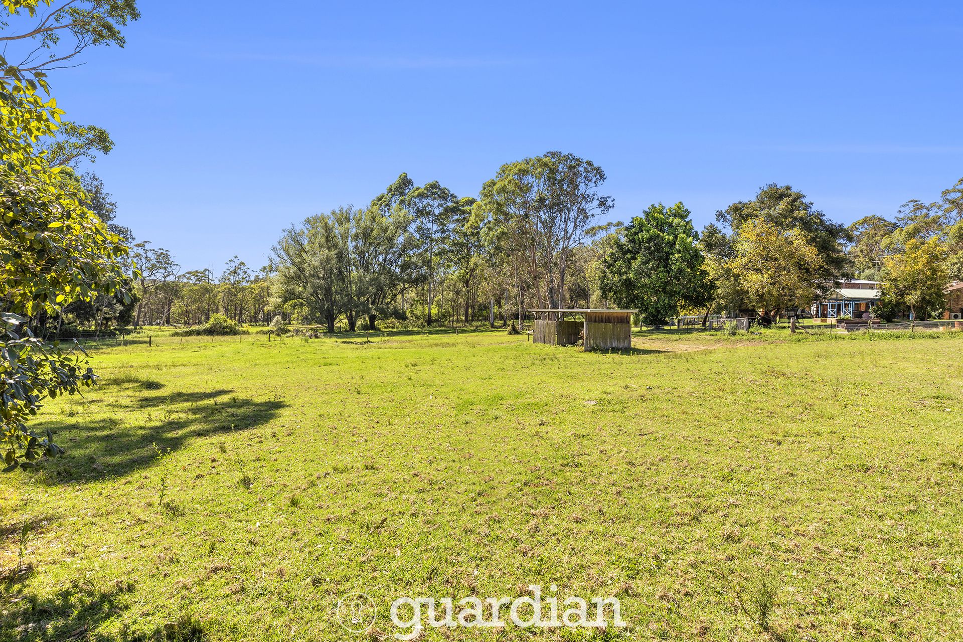3 Heckenberg Road Glenorie NSW, Glenorie - Thumbnail 3