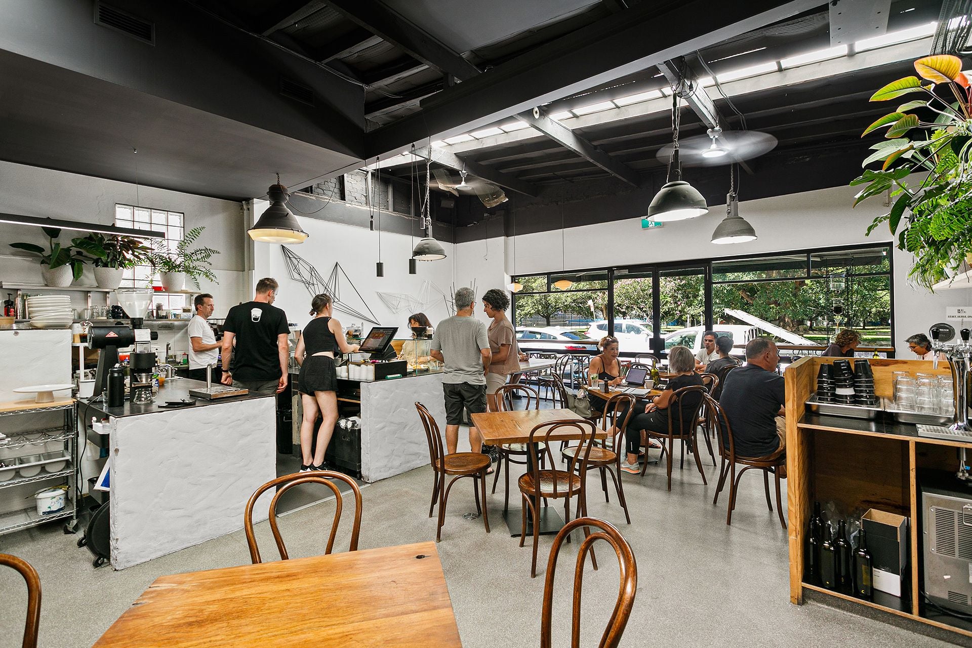 199 Victoria Road Marrickville NSW, Marrickville - Thumbnail 6