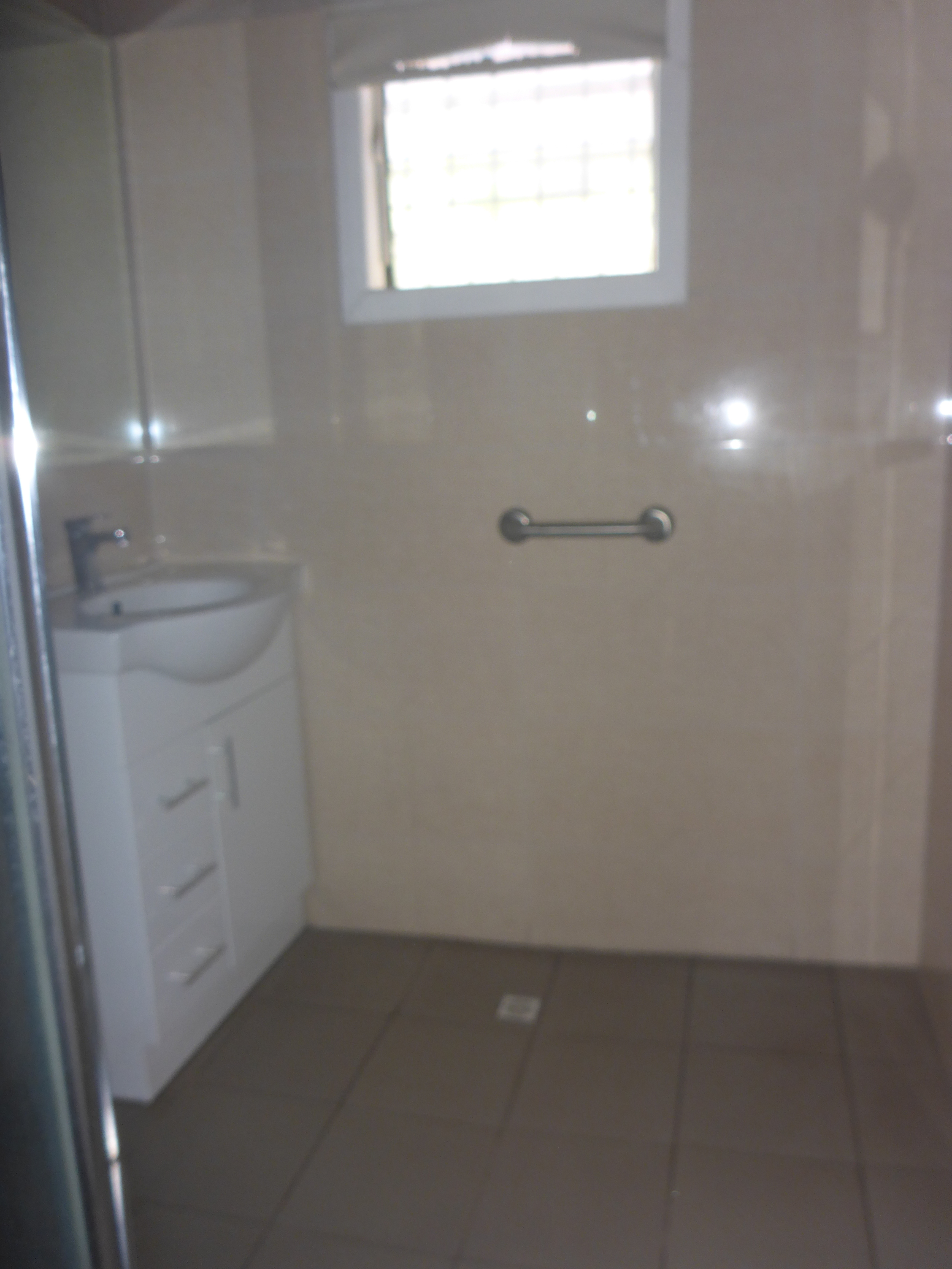 7 Austin Street Croydon Park 5008