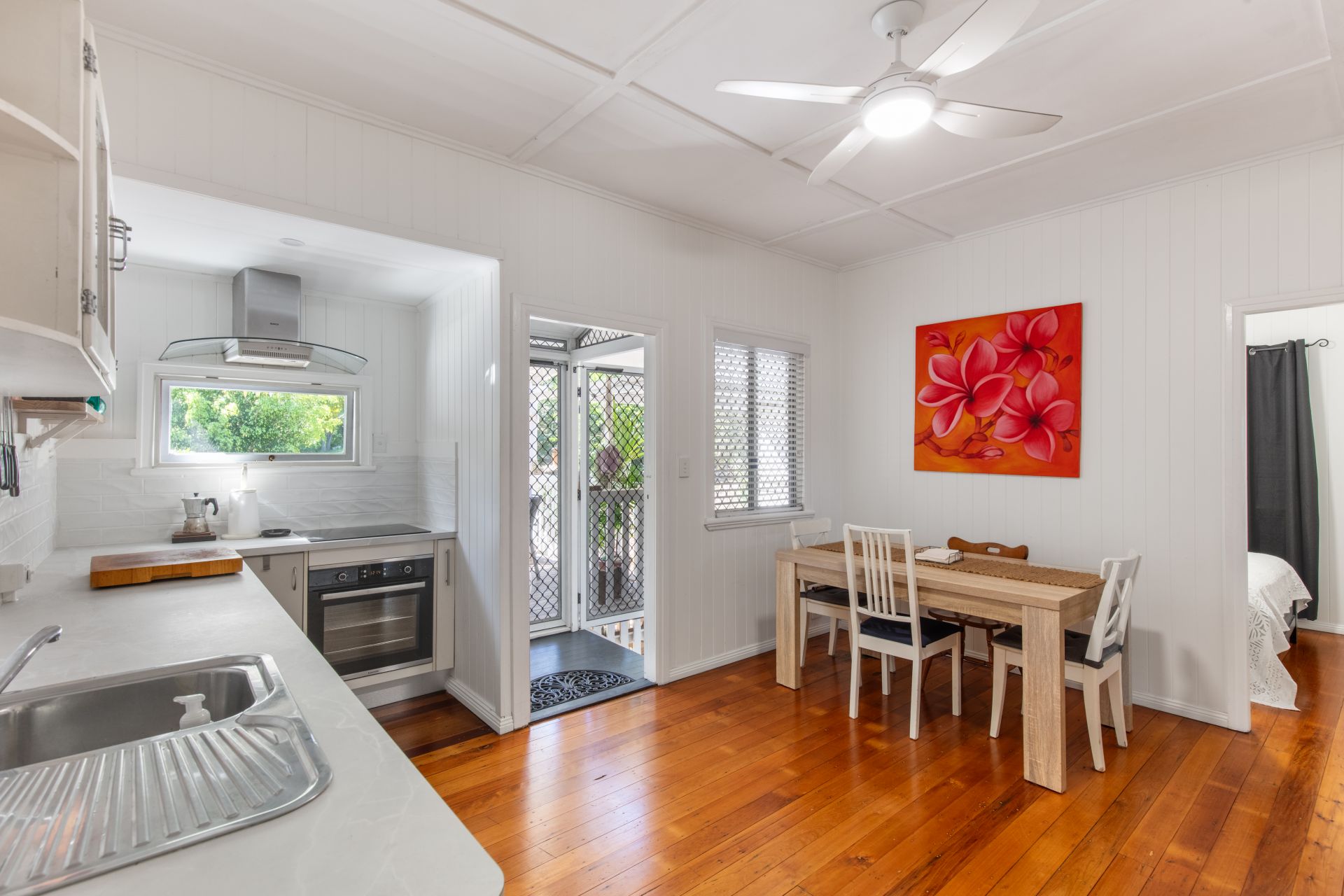 76 River Road, Gympie - Thumbnail 8