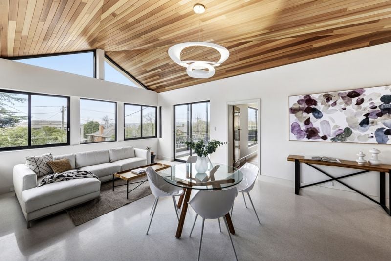 18 Belle Vue Road, Balwyn North - Thumbnail 2