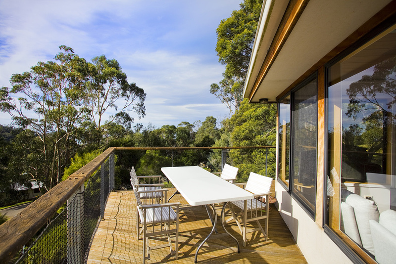 27  Gibson Avenue, Kennett River, VIC, Kennett River - Thumbnail 6