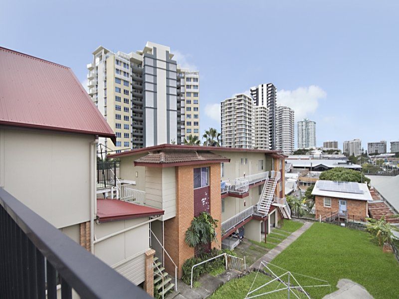 10-12 Garrick Street COOLANGATTA QLD, Coolangatta - Thumbnail 7