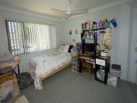 38/9 'riverwood Chase' Maroochy Waters Drive Maroochydore QLD, Maroochydore - Thumbnail 8