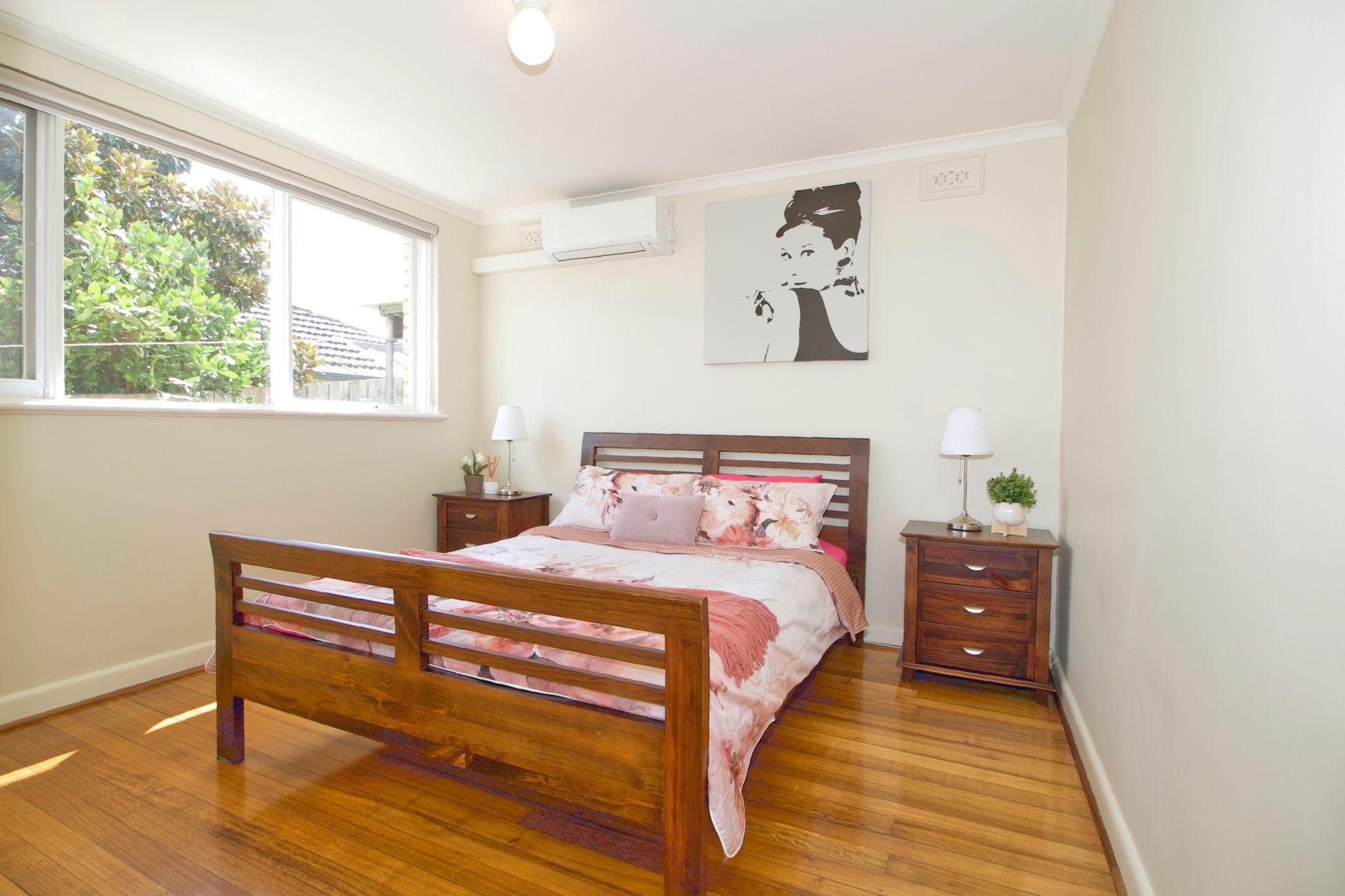 3/583 Whitehorse Road Surrey Hills VIC, Surrey Hills - Thumbnail 5