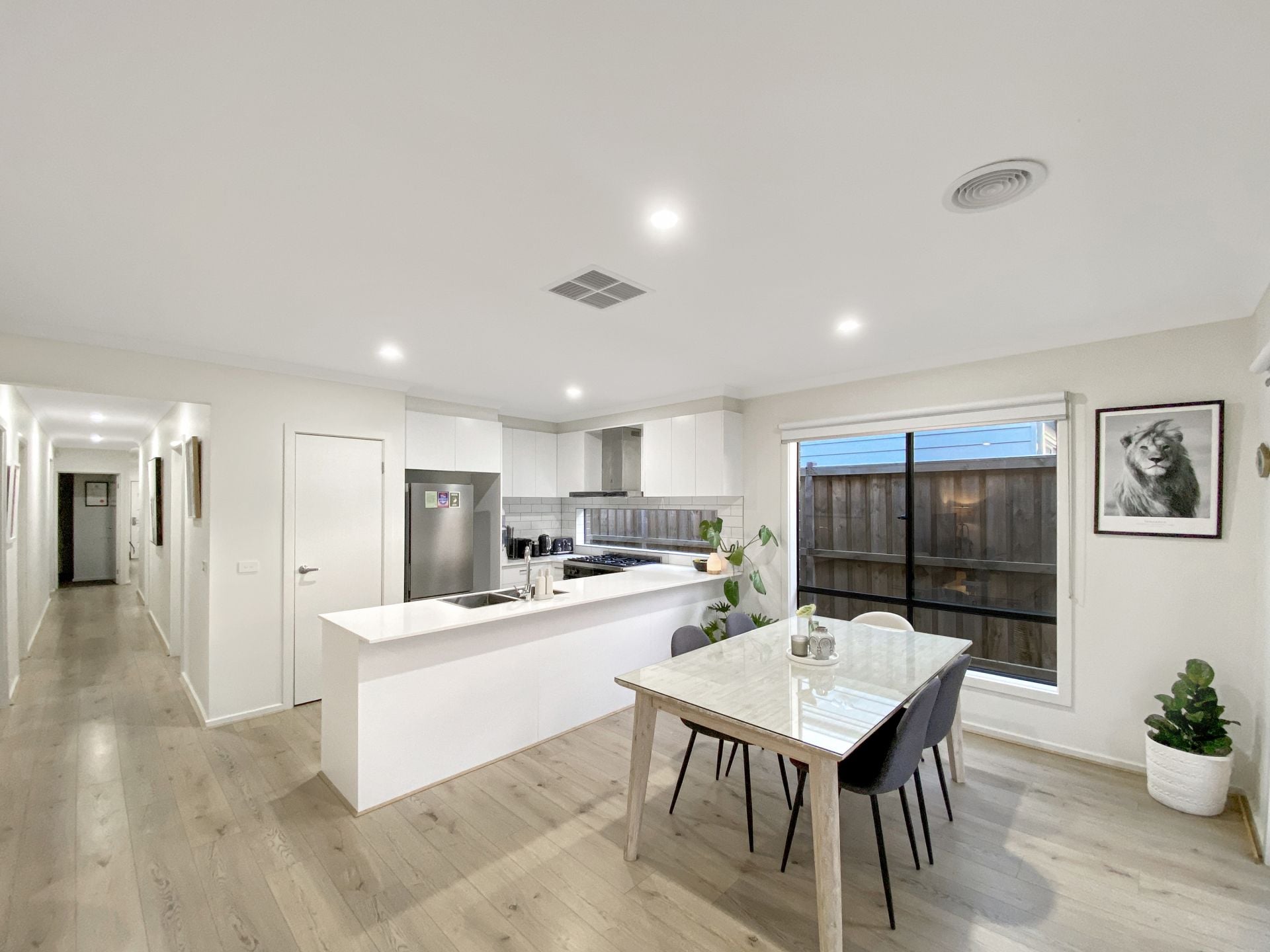66 Rosella Road Torquay VIC, Torquay - Thumbnail 4