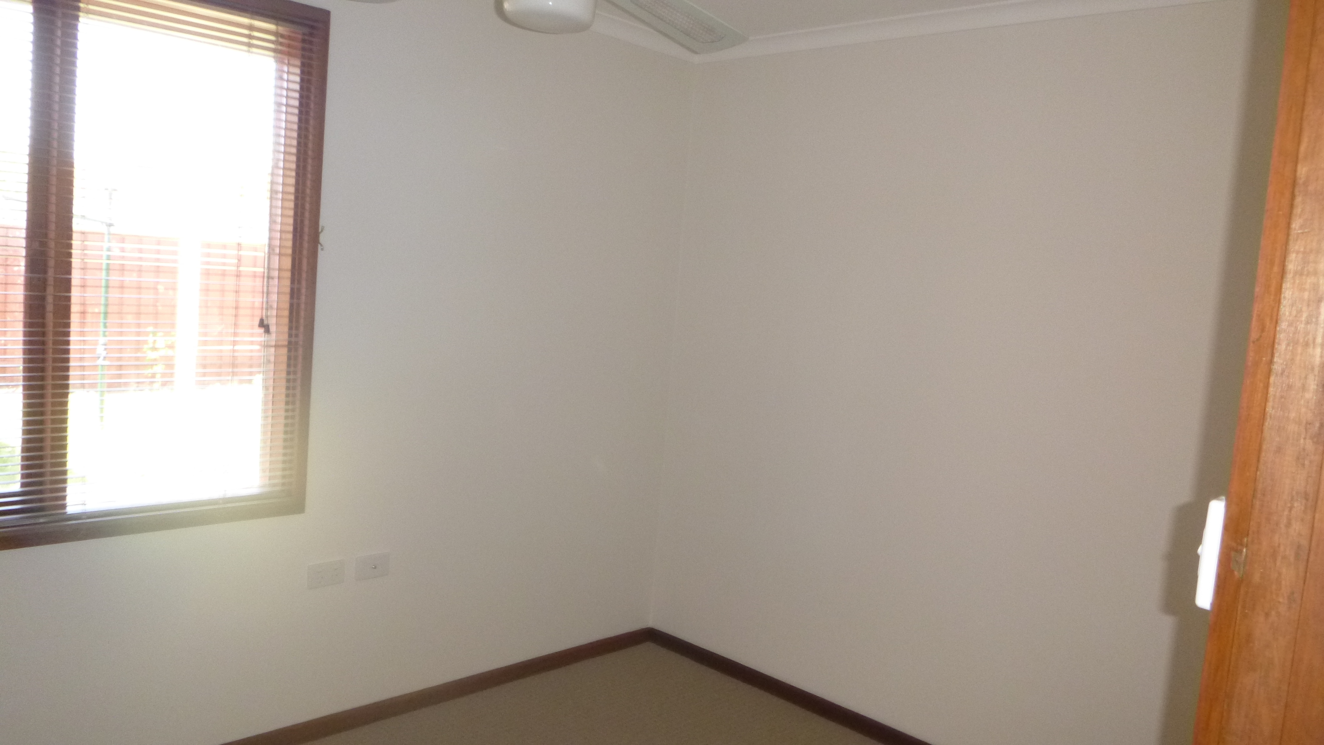 326 Military Road Semaphore Park 5019