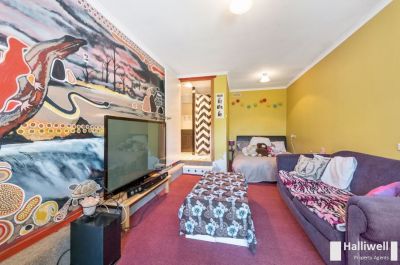 3
 
 
 
  
 
 
 2
 
 
 
  
 
 
 2
 
 
 
 
 
 
 
 62 Latrobe Road, Railton TAS 7305, Railton - Thumbnail 8
