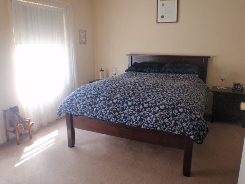16 St Peters Street St Peters 5069