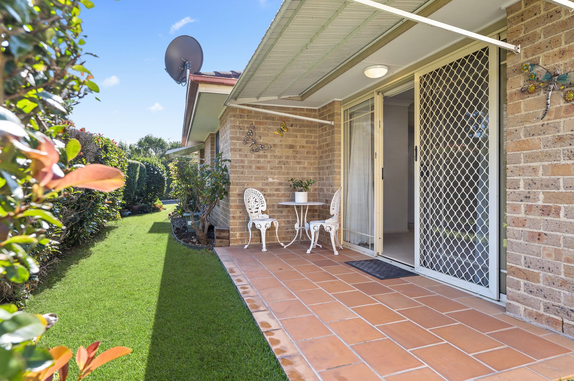 Real Estate For Sale 26/7 Stonelea Court Dural , NSW