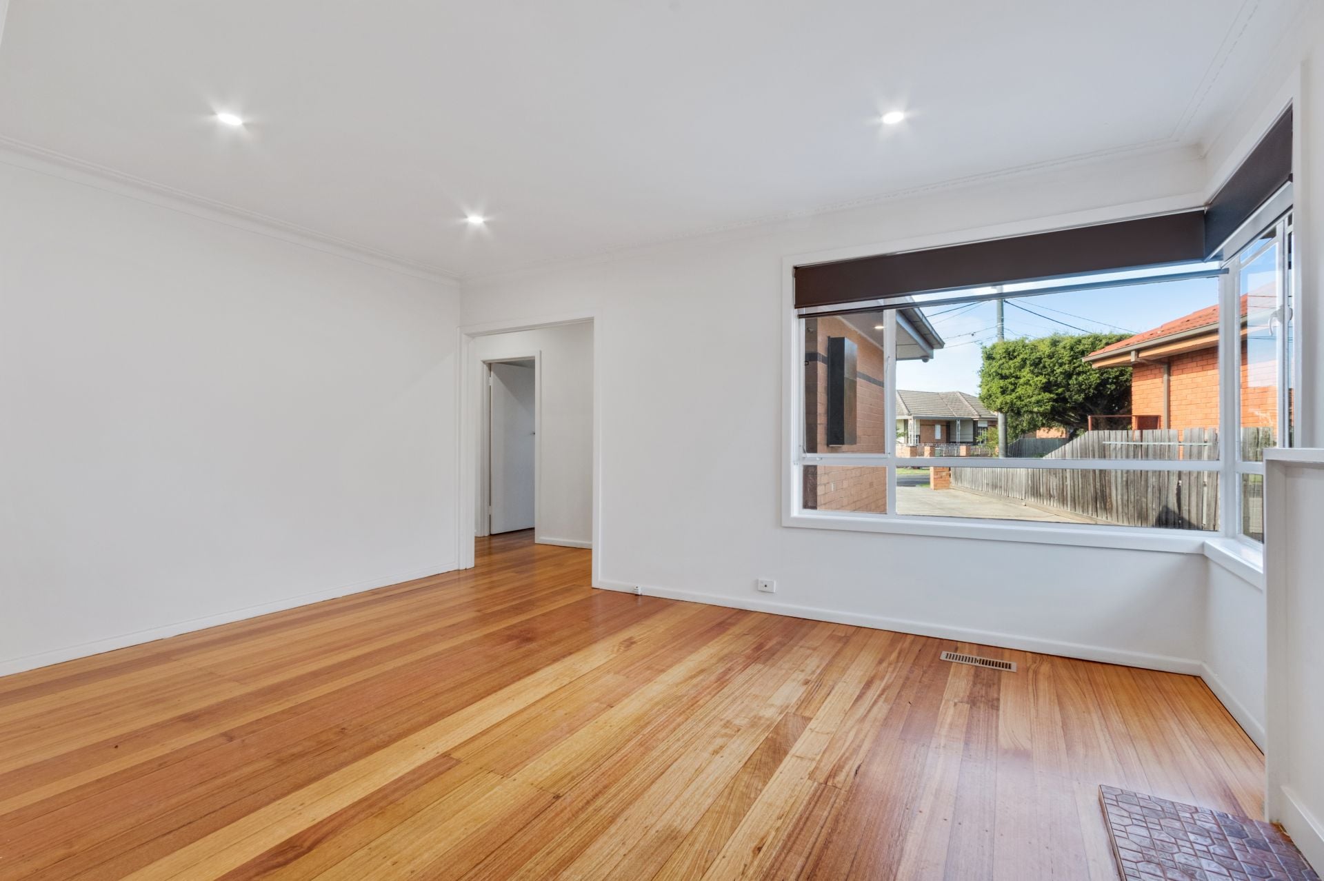 Ideal Renovated Home