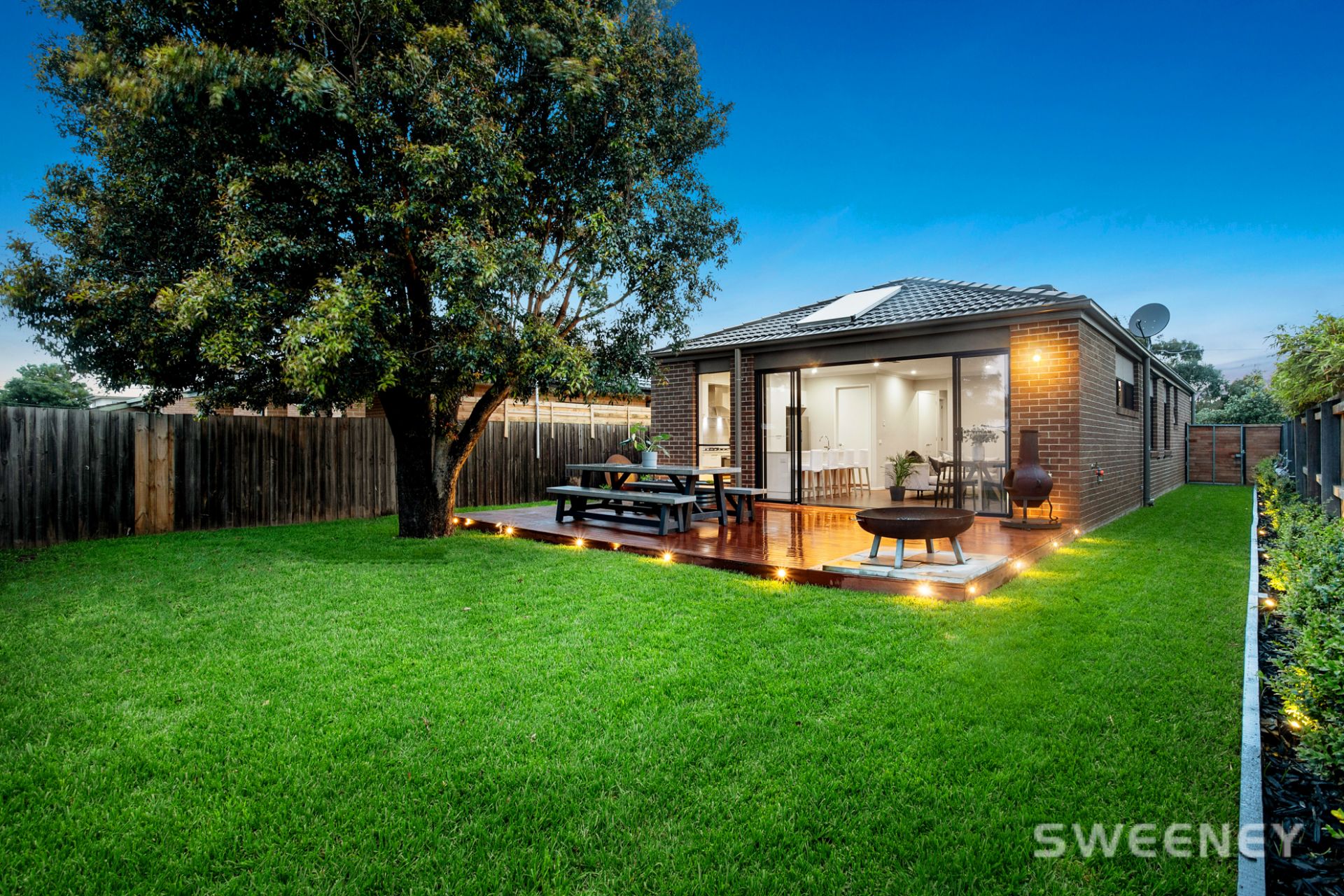 123 Railway Street North, Altona - Thumbnail 8