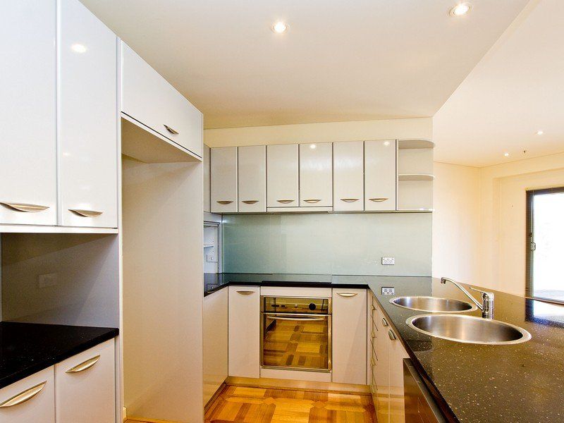 33/14 Dequetteville Terrace Kent Town 5067