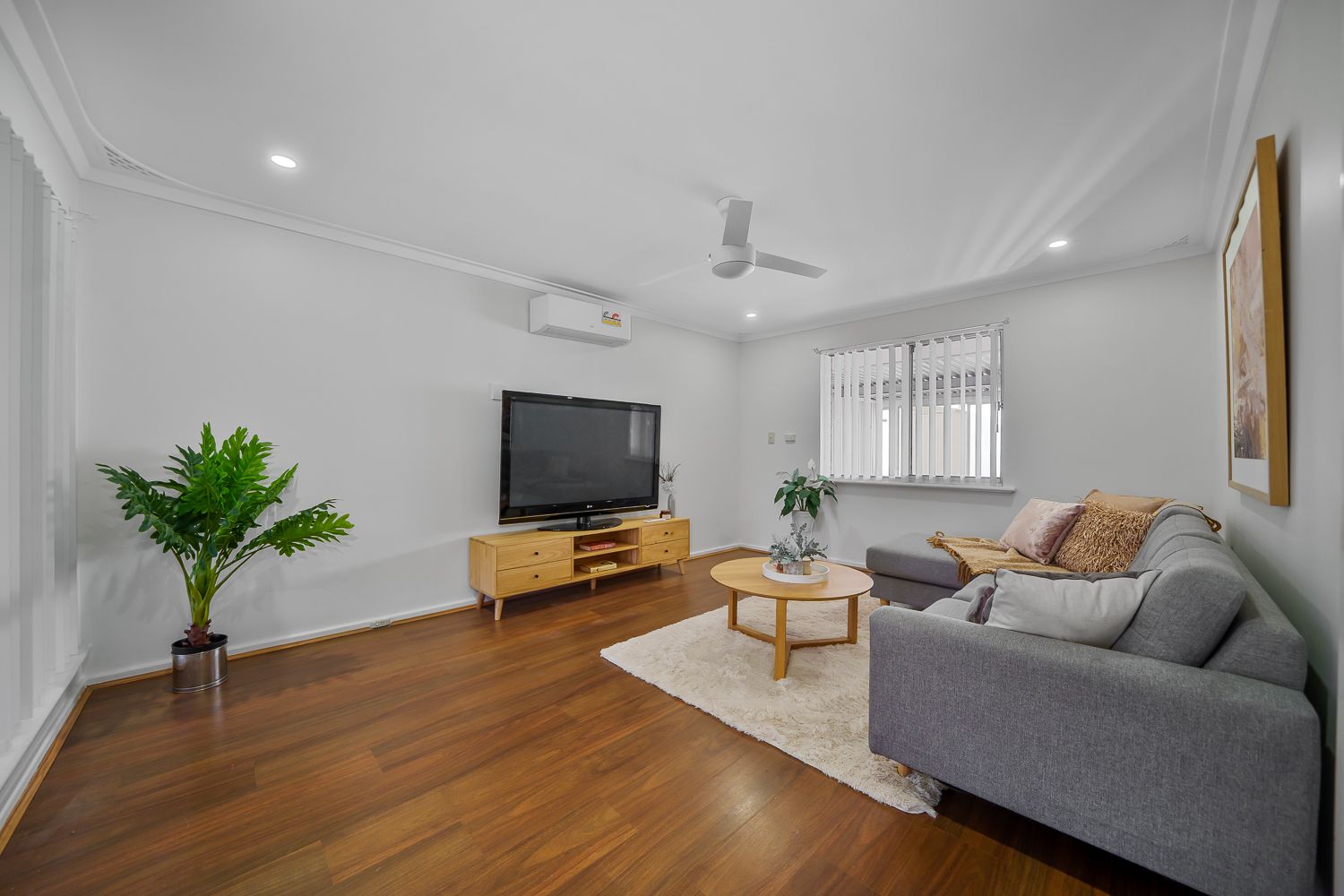 24 Graveney Way, Maddington