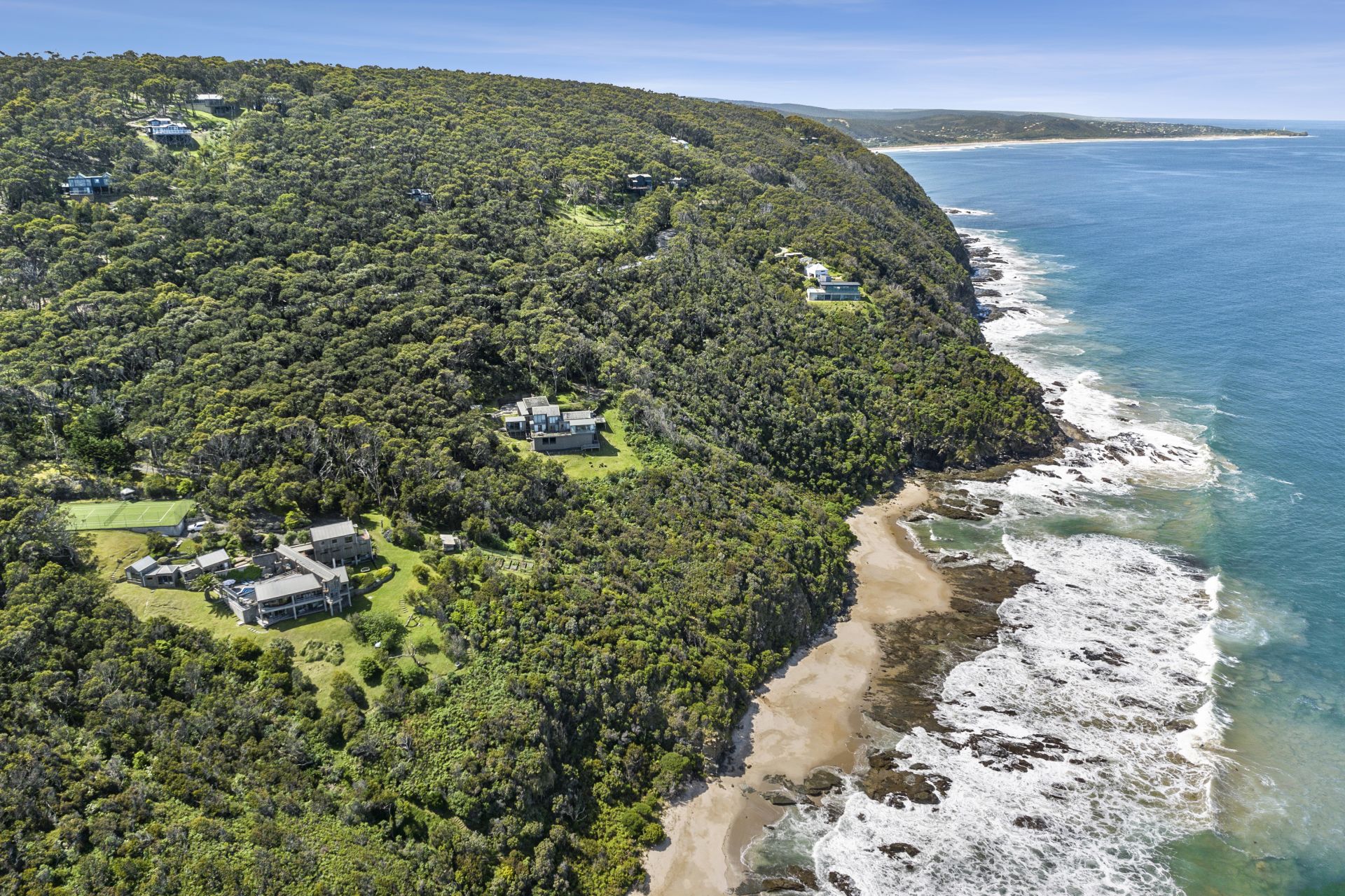 1193 Great Ocean Road, Lorne - Thumbnail 4