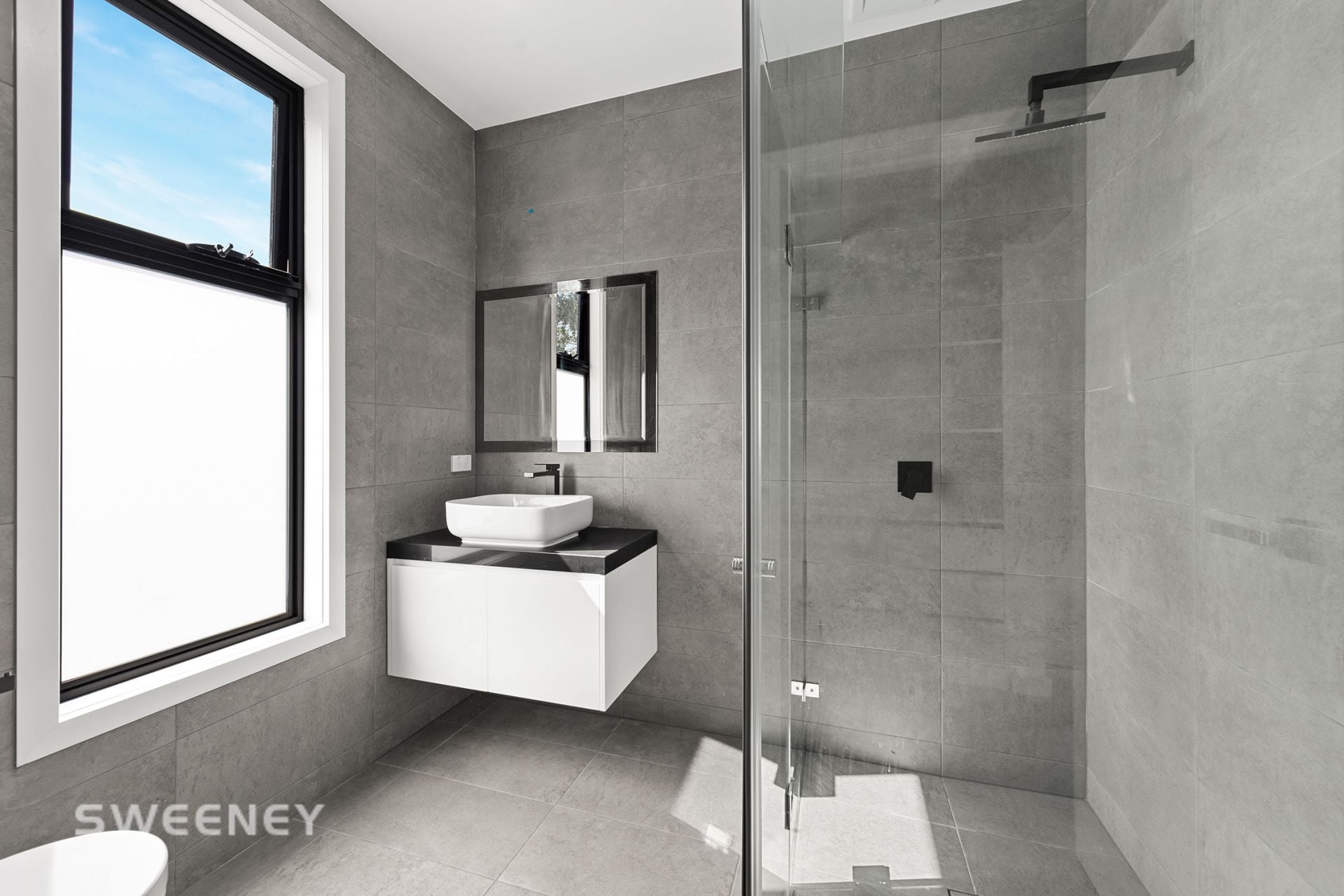 4/22 Melville Road, Brunswick West - Thumbnail 7