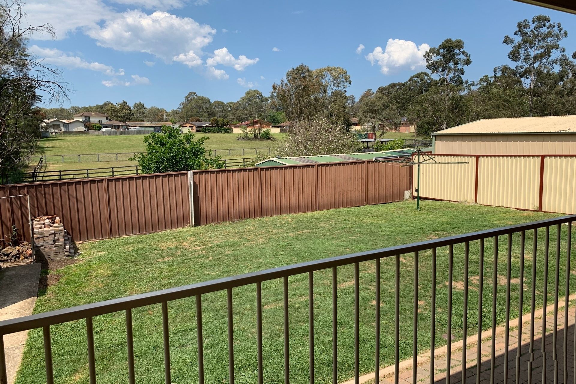 Real Estate For Lease 52 Grand Parade Glossodia , NSW