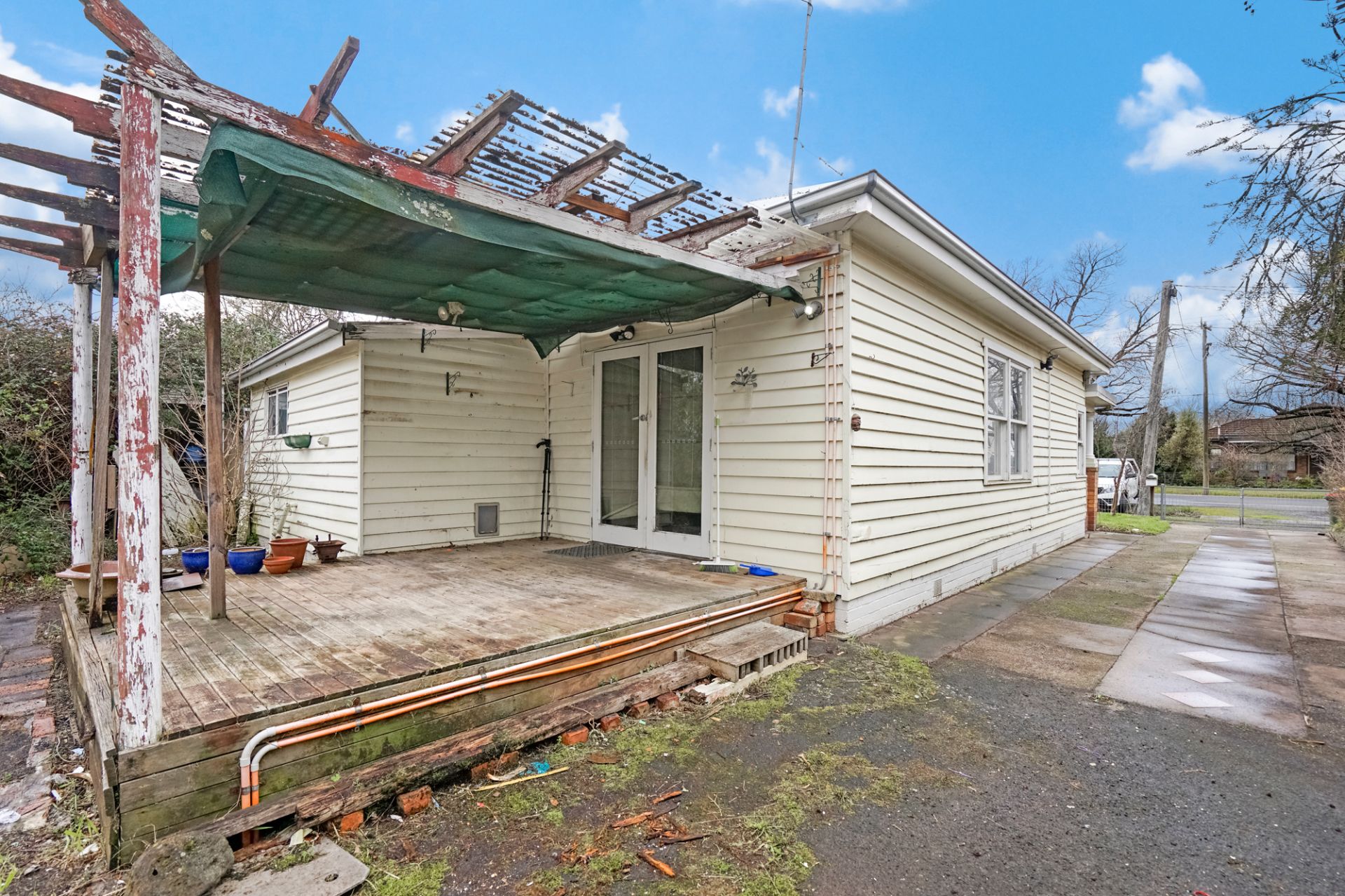 512 Talbot Street South, Redan, Redan, Redan - Thumbnail 2