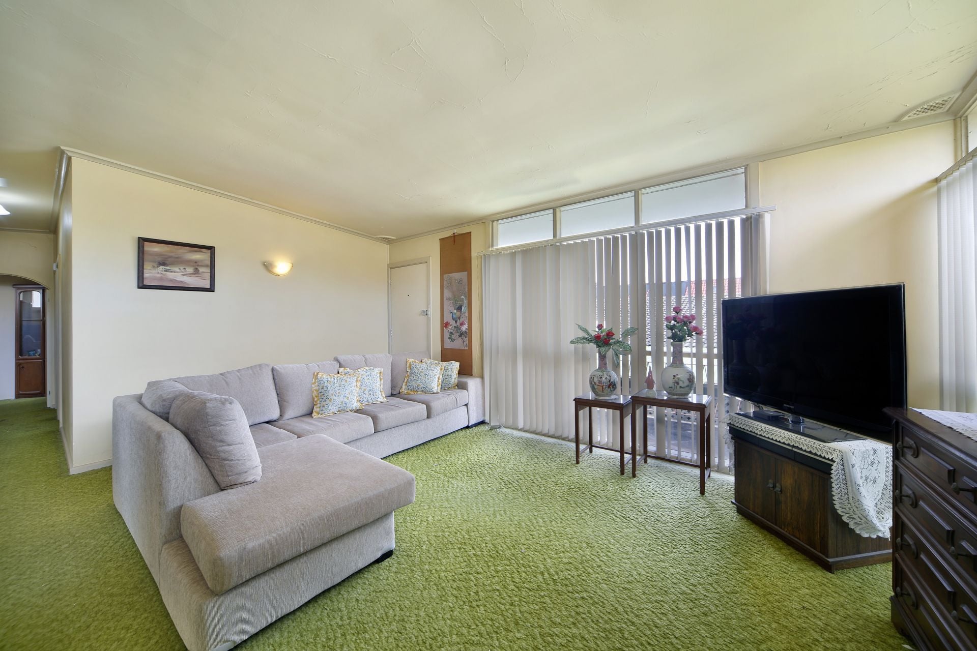 43 Clifford Road, Yowie Bay, Yowie Bay - Thumbnail 3