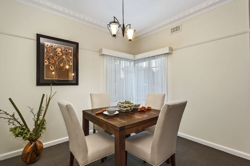 31 Spry Street, Coburg North - Thumbnail 4