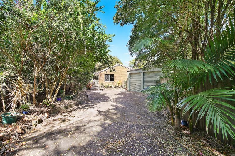 4 Balcombe Court Nambour QLD, Nambour - Thumbnail 3