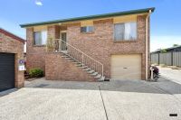 6/90 Hillside Drive URUNGA NSW
