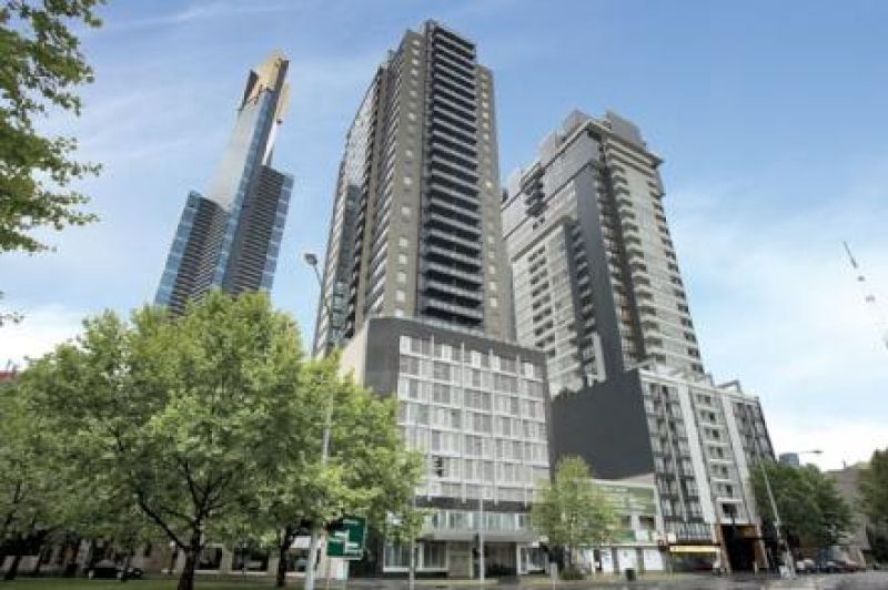 213/22 Kavanagh Street, Southbank - Thumbnail 7