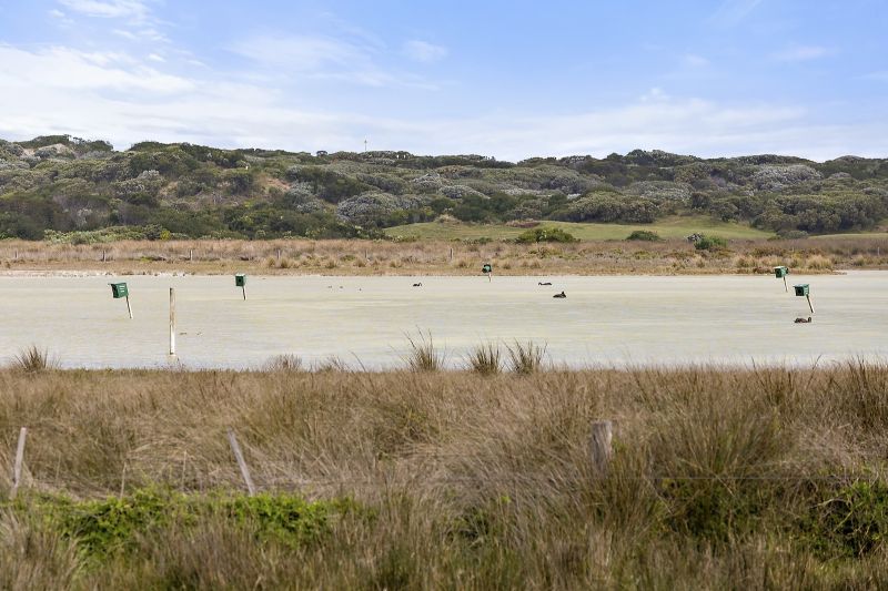 95 Lings Road Barwon Heads VIC, Barwon Heads - Thumbnail 3