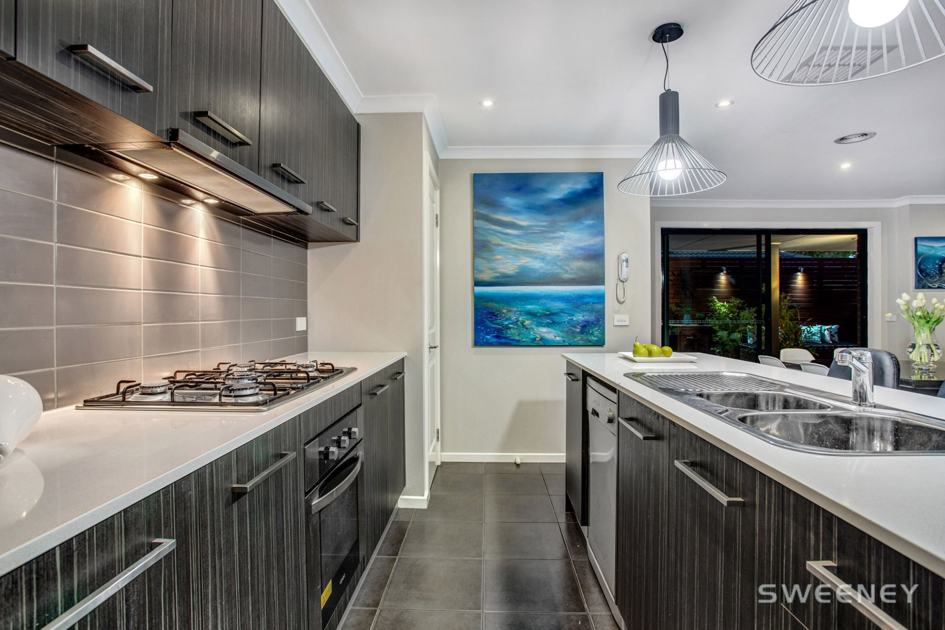 1/26 Rymill Court, Altona North - Thumbnail 3