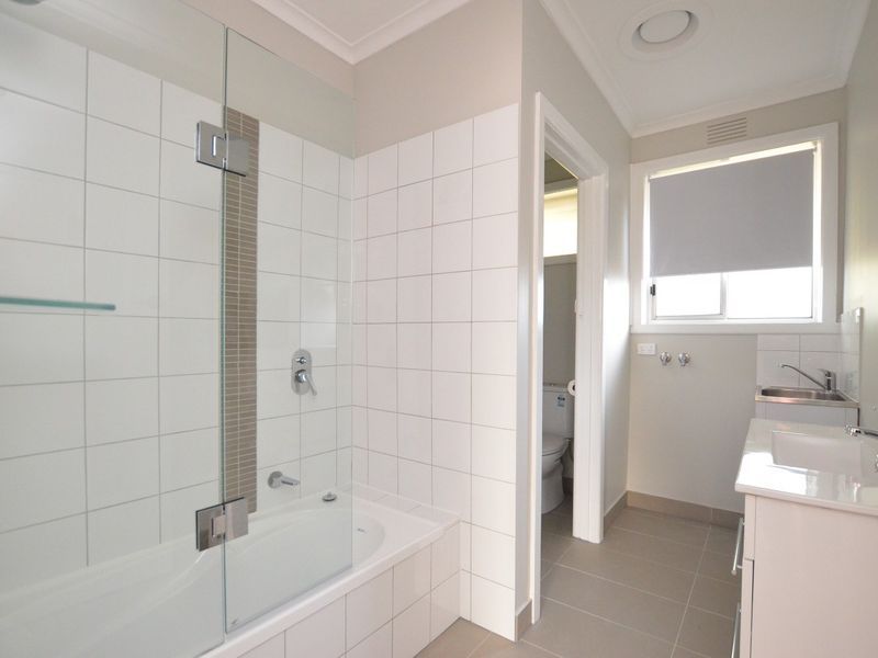 4/217 Buckley Street SEDDON VIC, Seddon - Thumbnail 6