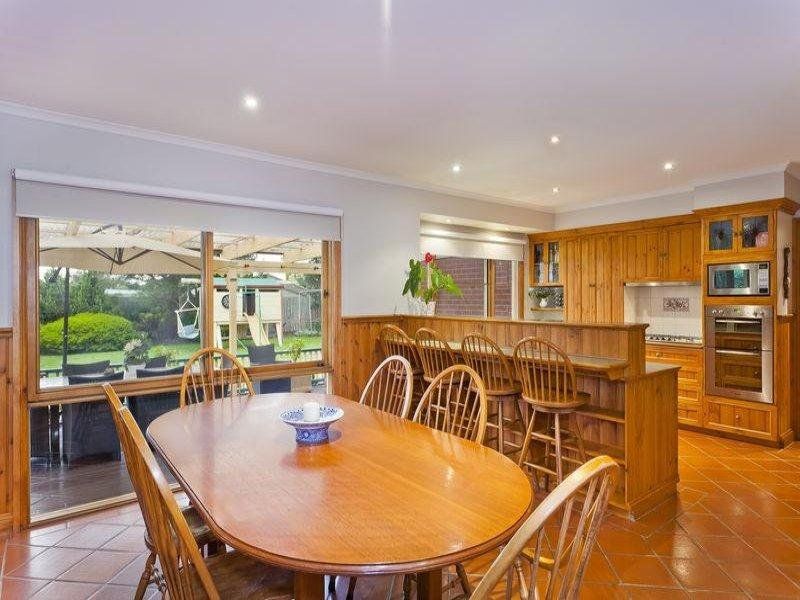 1-2 Hopgood Place BARWON HEADS VIC, Barwon Heads - Thumbnail 6