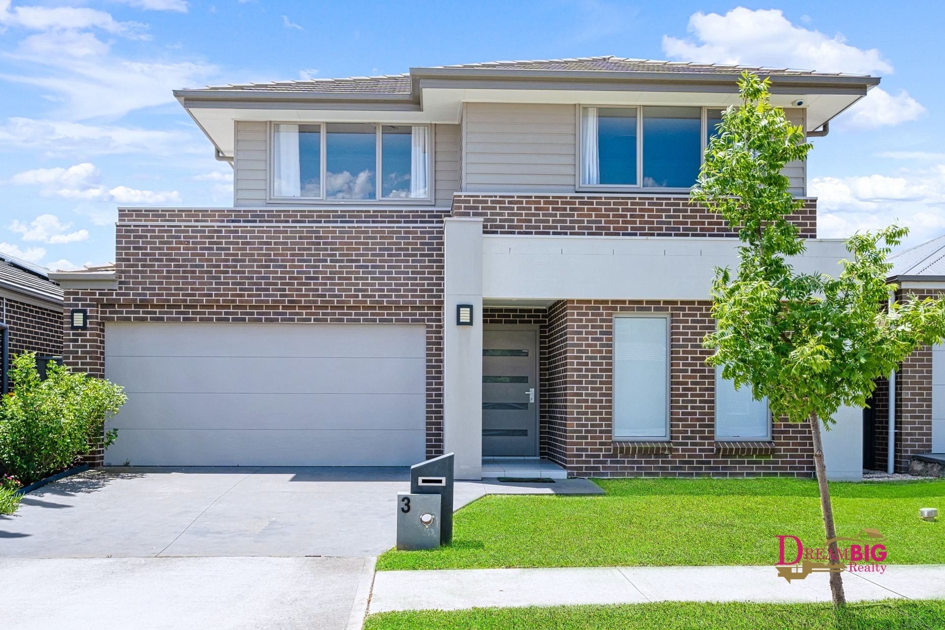 3 Renton Street, Marsden Park, Marsden Park - Thumbnail 2