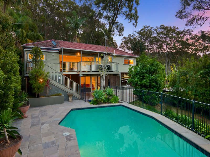 42 Queens Avenue AVALON NSW, Avalon - Thumbnail 4