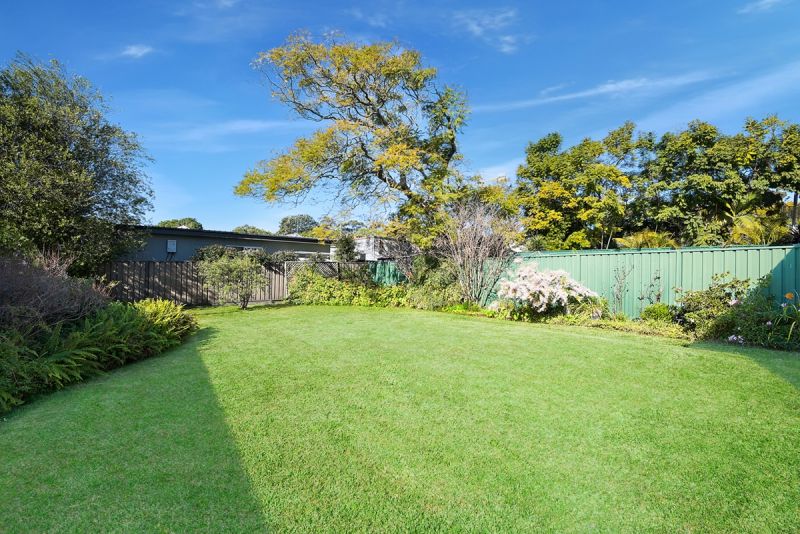 32 Chamberlain Avenue, CARINGBAH, Caringbah - Thumbnail 6