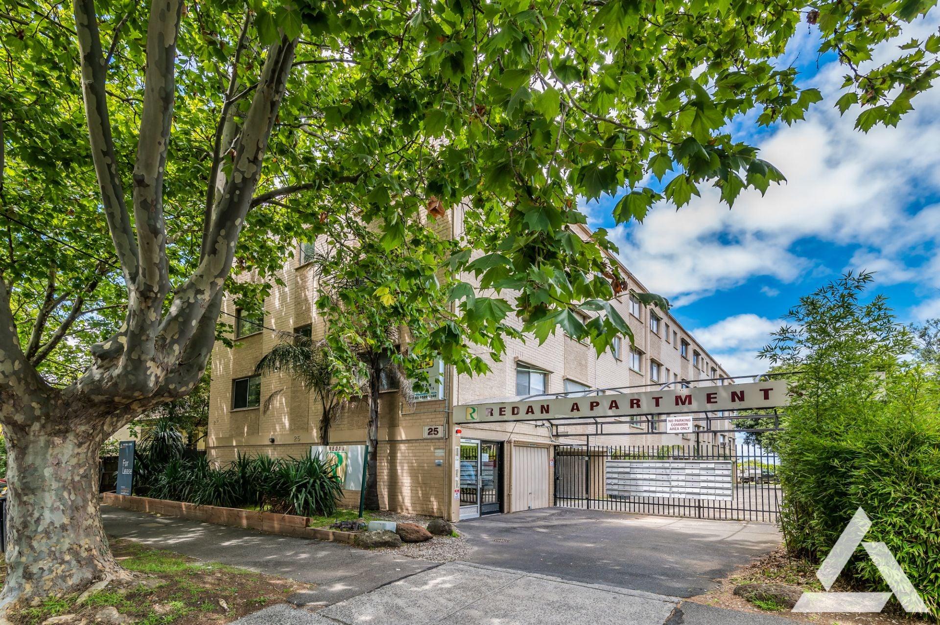 36/25 Redan Street St Kilda, Kilda - Thumbnail 2