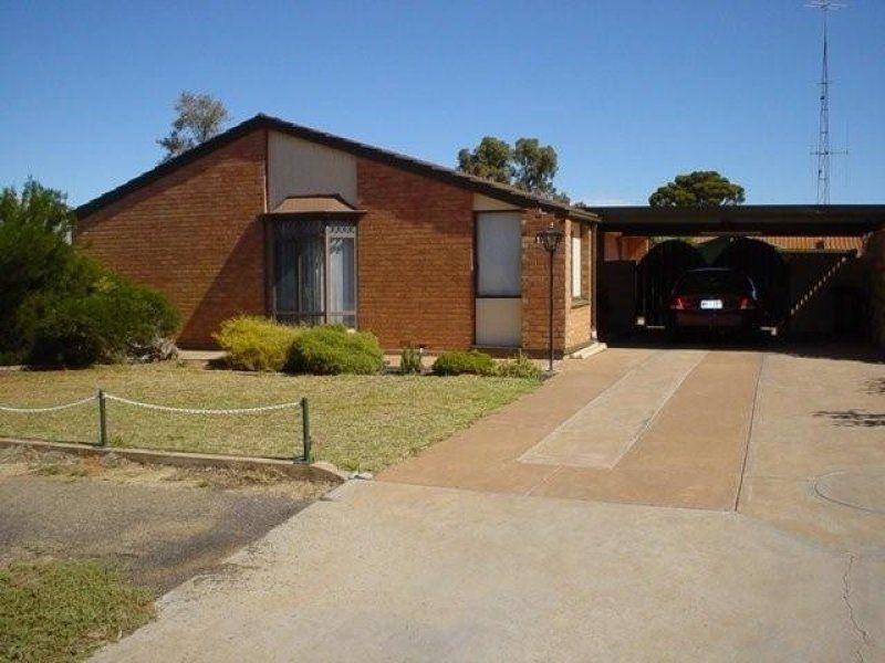 113 Cartledge Avenue, Whyalla Stuart, WHYALLA Blights Real Estate