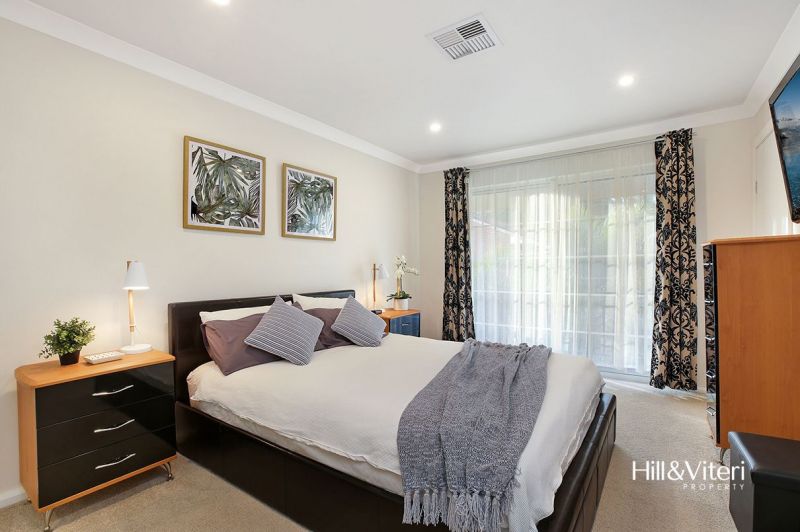 11/72-78 Flora Street, Kirrawee, Kirrawee - Thumbnail 5