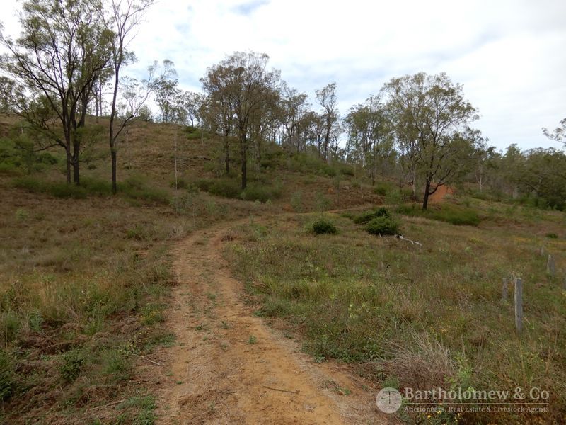 Real Estate For Sale Lot 40, 57 & 58 Schneider Road Allandale , QLD