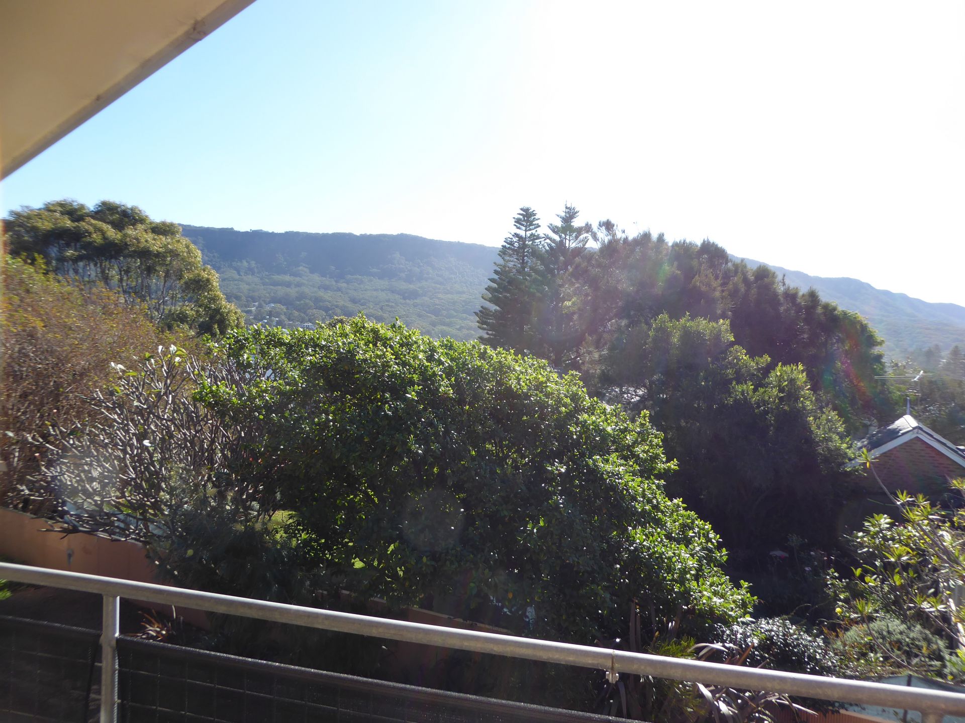 2/6 Cliff Street, Thirroul NSW
