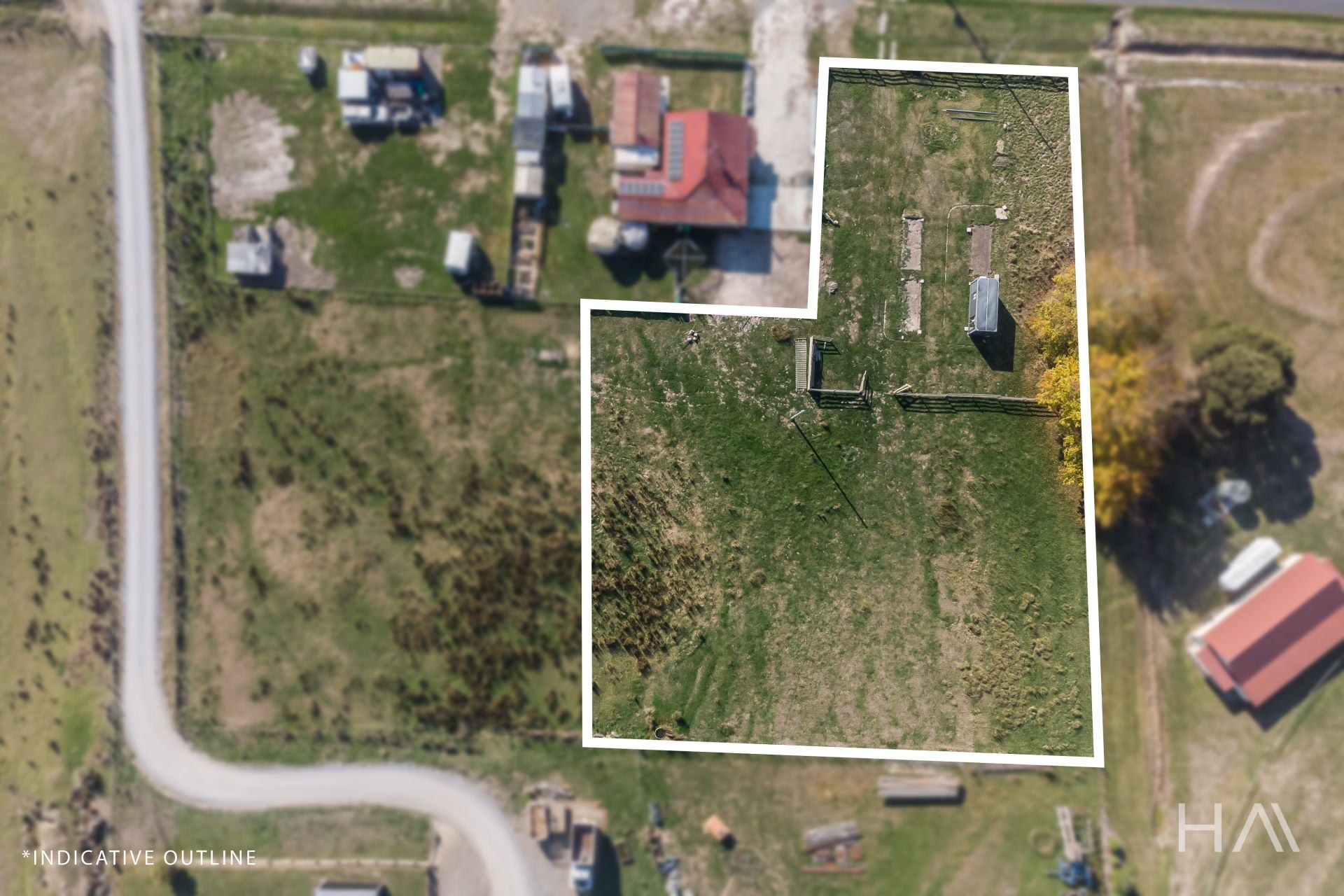 27 Reiffers Road Meander, Meander - Thumbnail 6