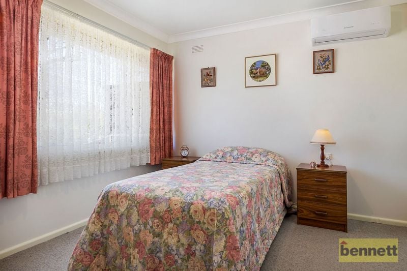 63 Hereford Street, Richmond - Thumbnail 7