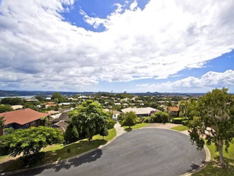 44 Kintyre BANORA POINT NSW, 44 Kintyre Banora Point - Thumbnail 8