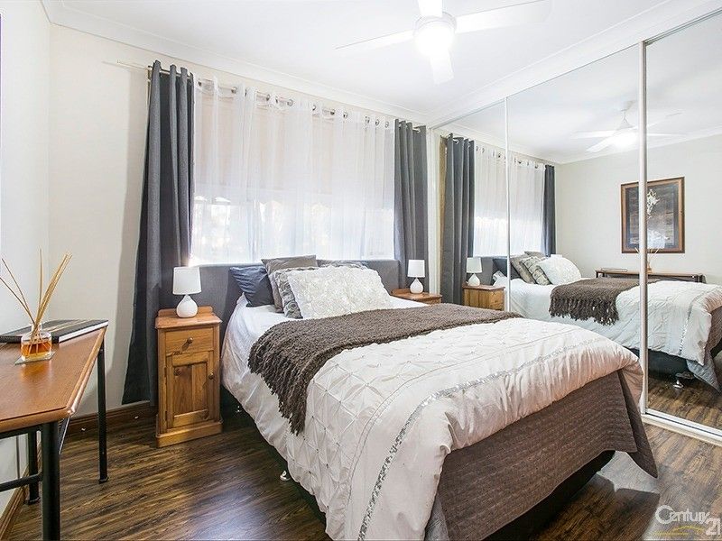 13 The Avenue, HEATHCOTE, Heathcote - Thumbnail 7