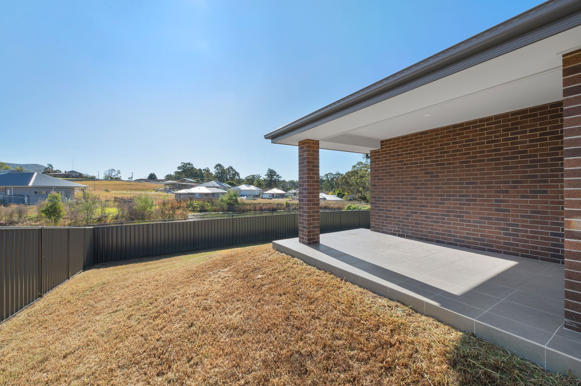 Real Estate For Lease 9 Waterfort Close Bellbird , NSW