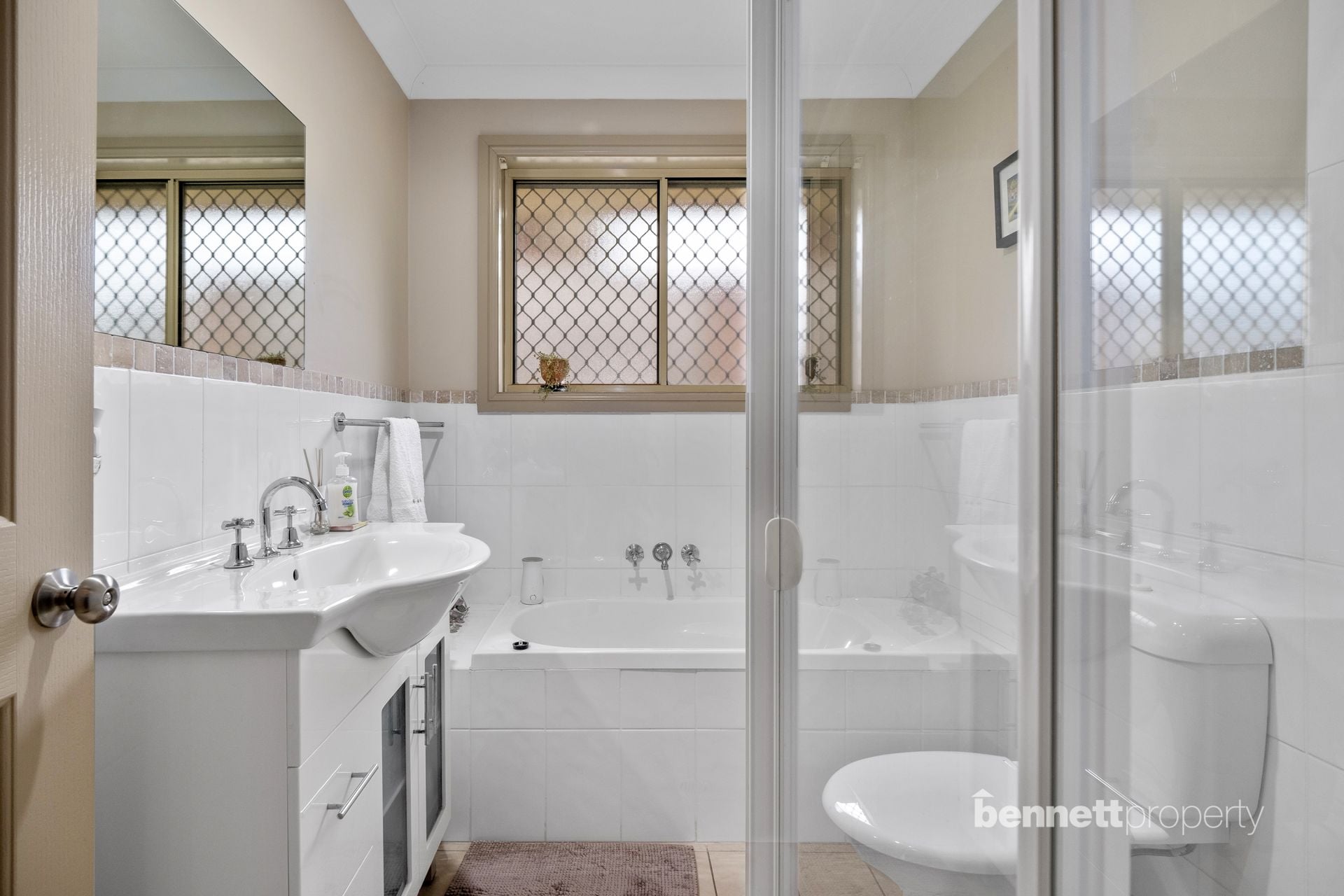1/43 Lennox Street, Richmond - Thumbnail 8