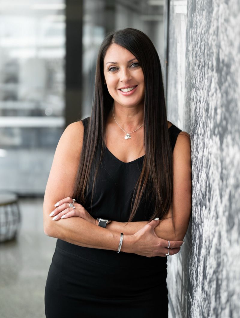 Hume City YPA Estate Agents