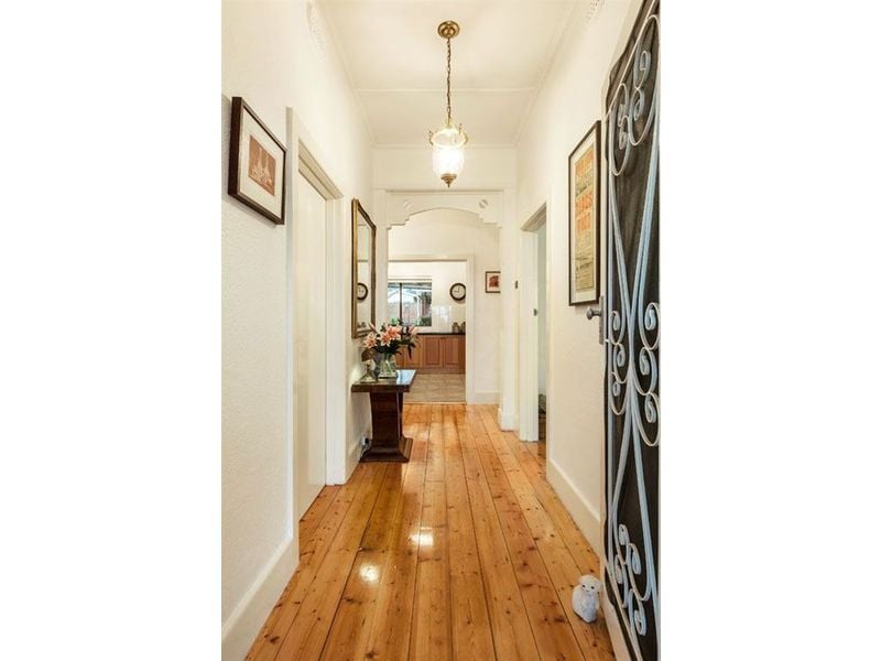 112 Cramer Street, Preston - Thumbnail 3