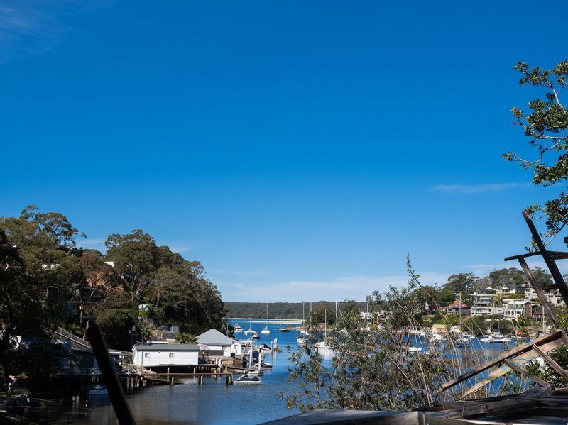 52b Parthenia Street, Dolans Bay NSW, Dolans Bay - Thumbnail 8