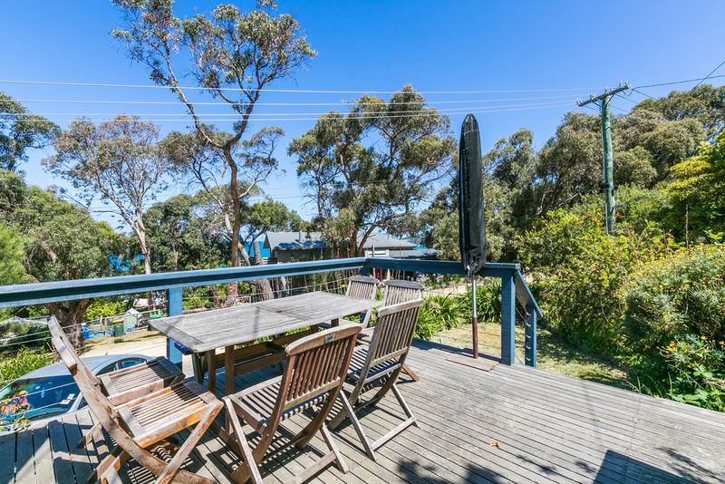 11 Smithers Street, Lorne, VIC, Lorne - Thumbnail 2