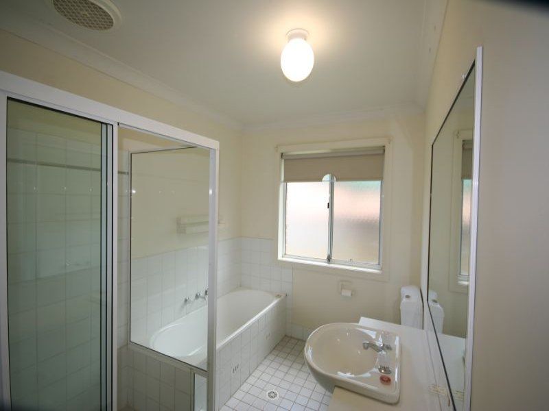 RICHMOND, NSW, Richmond - Thumbnail 6